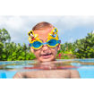 Picture of MICKEY & FRIENDS GOGGLES 3+ YEARS